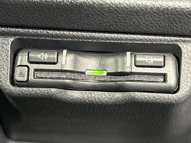 SUBARU CROSSTREK 2023 Image 31