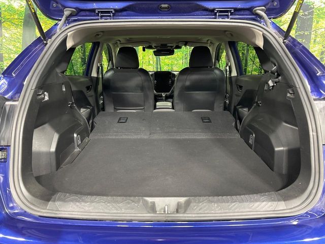 SUBARU CROSSTREK 2023 Image 31
