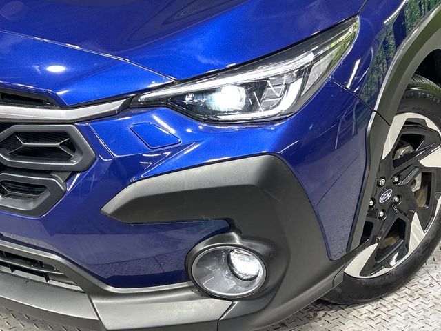 SUBARU CROSSTREK 2023 Image 31