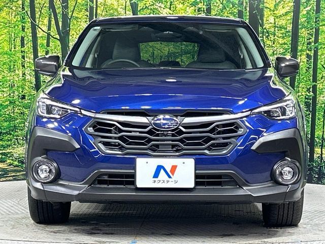 SUBARU CROSSTREK 2023 Image 31