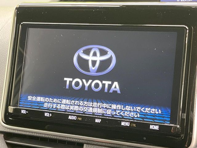 TOYOTA NOAH 2020 Image 31