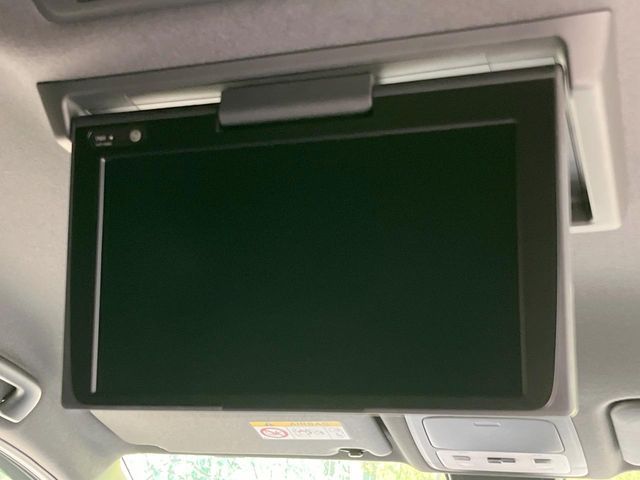 TOYOTA NOAH 2020 Image 31