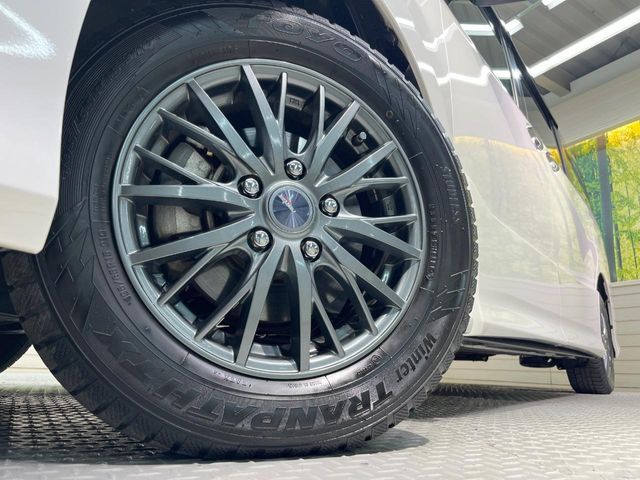 TOYOTA NOAH 2020 Image 31