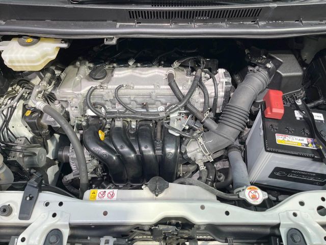 TOYOTA NOAH 2020 Image 31