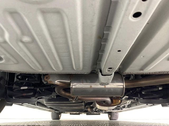 TOYOTA NOAH 2020 Image 31