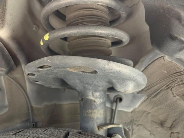 TOYOTA NOAH 2020 Image 31