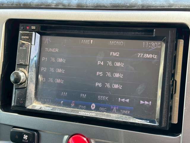 MITSUBISHI DELICA D:5 4WD 2014 Image 31