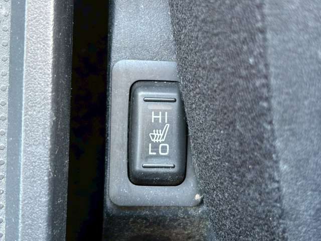 MITSUBISHI DELICA D:5 4WD 2014 Image 31