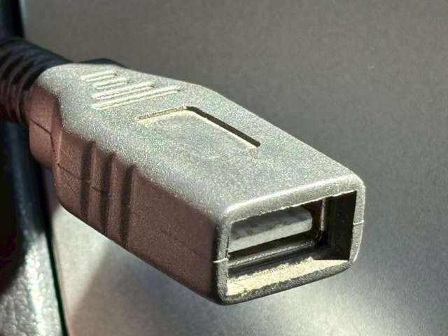 MITSUBISHI DELICA D:5 4WD 2014 Image 31