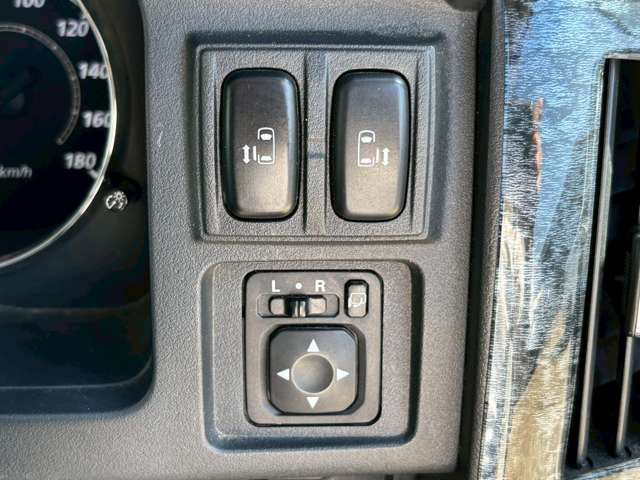 MITSUBISHI DELICA D:5 4WD 2014 Image 31