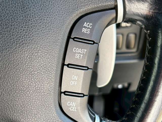 MITSUBISHI DELICA D:5 4WD 2014 Image 31