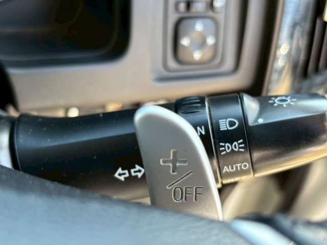 MITSUBISHI DELICA D:5 4WD 2014 Image 31