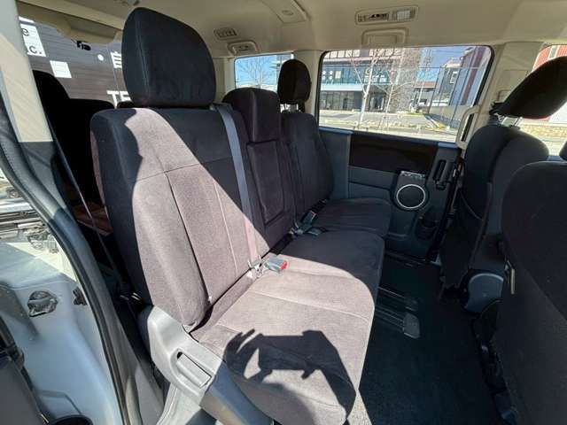 MITSUBISHI DELICA D:5 4WD 2014 Image 31