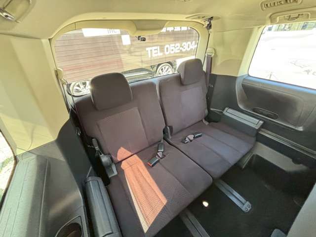 MITSUBISHI DELICA D:5 4WD 2014 Image 31