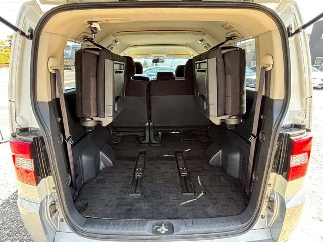 MITSUBISHI DELICA D:5 4WD 2014 Image 31