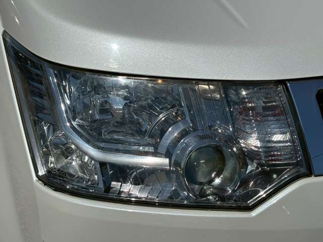 MITSUBISHI DELICA D:5 4WD 2014 Image 31