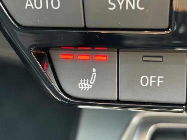 AUDI A3 SPORTBACK 2022 Image 31