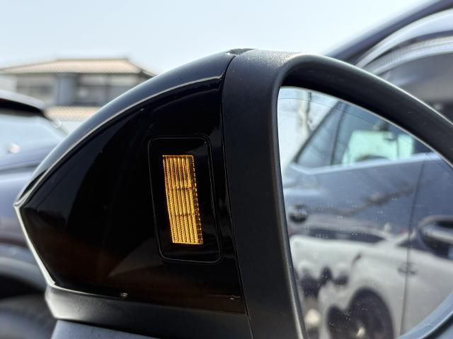 AUDI A3 SPORTBACK 2022 Image 31