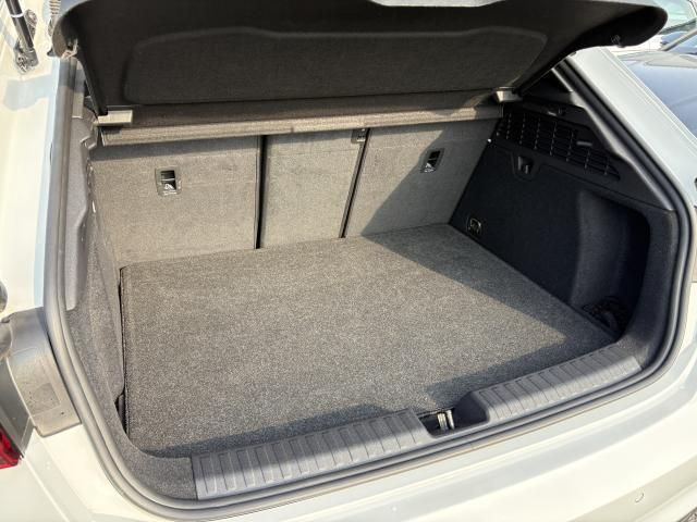 AUDI A3 SPORTBACK 2022 Image 31