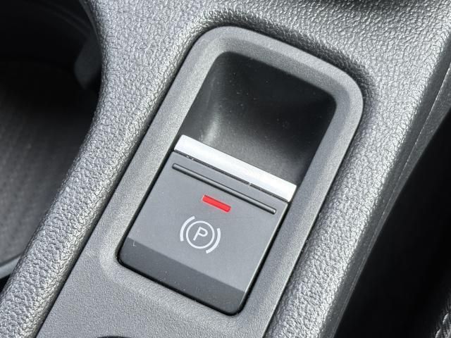 AUDI A3 SPORTBACK 2022 Image 31