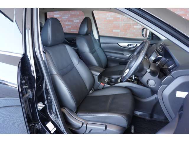 NISSAN X-TRAIL 4WD 2019 Image 31