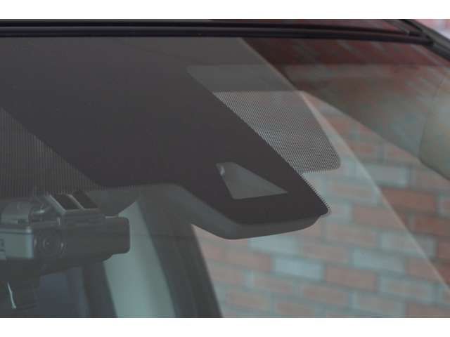 NISSAN X-TRAIL 4WD 2019 Image 31