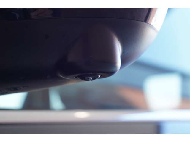 NISSAN X-TRAIL 4WD 2019 Image 31