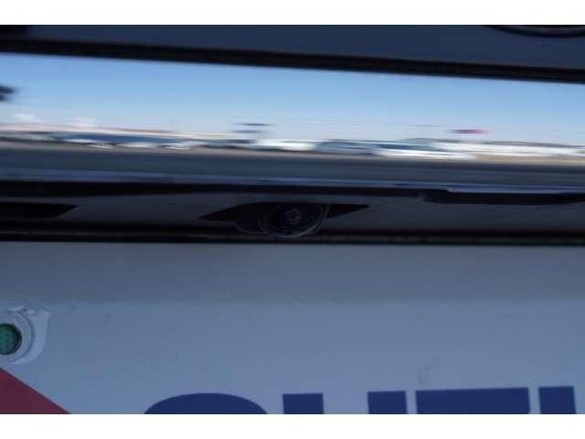 NISSAN X-TRAIL 4WD 2019 Image 31