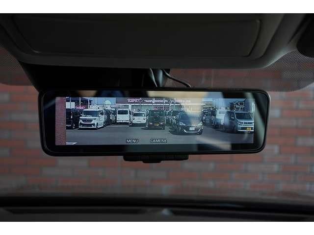 NISSAN X-TRAIL 4WD 2019 Image 31