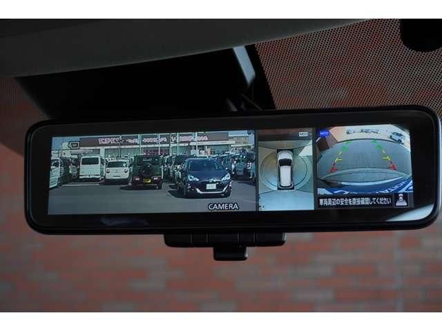 NISSAN X-TRAIL 4WD 2019 Image 31