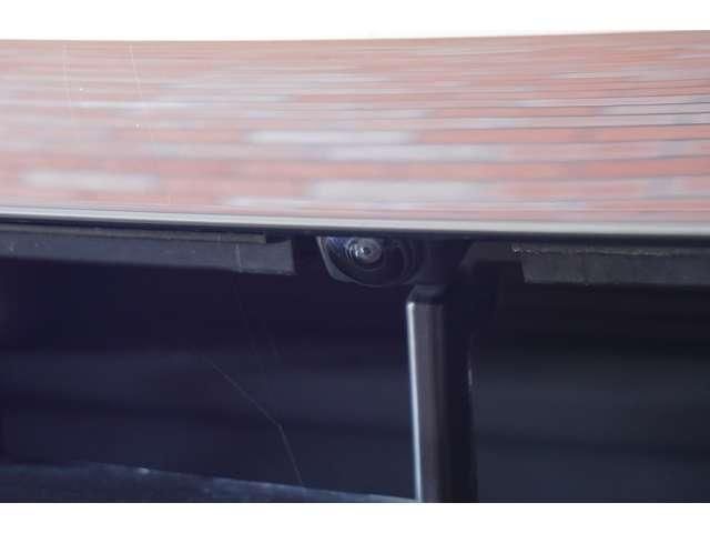 NISSAN X-TRAIL 4WD 2019 Image 31