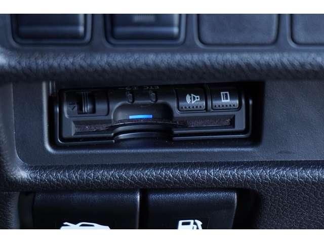 NISSAN X-TRAIL 4WD 2019 Image 31