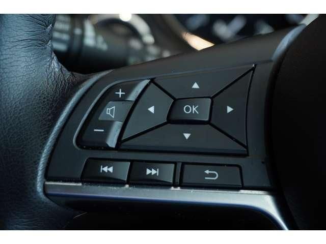 NISSAN X-TRAIL 4WD 2019 Image 31