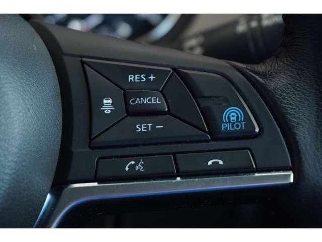 NISSAN X-TRAIL 4WD 2019 Image 31