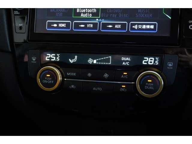 NISSAN X-TRAIL 4WD 2019 Image 31