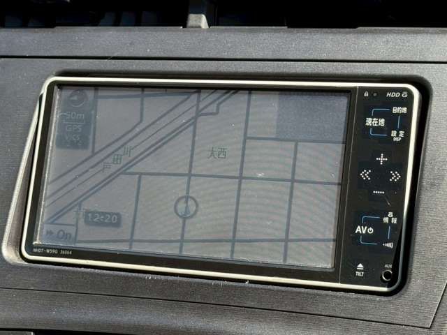 TOYOTA PRIUS 2009 Image 31