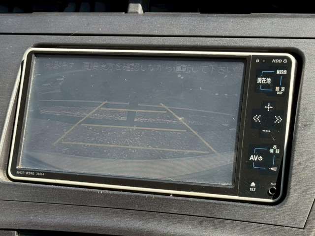 TOYOTA PRIUS 2009 Image 31