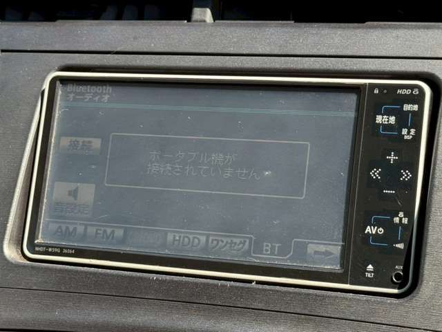 TOYOTA PRIUS 2009 Image 31