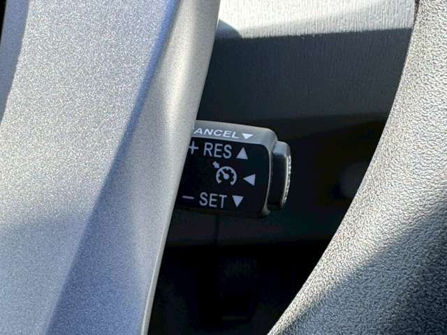 TOYOTA PRIUS 2009 Image 31