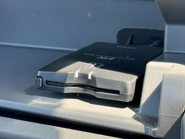 TOYOTA PRIUS 2009 Image 31