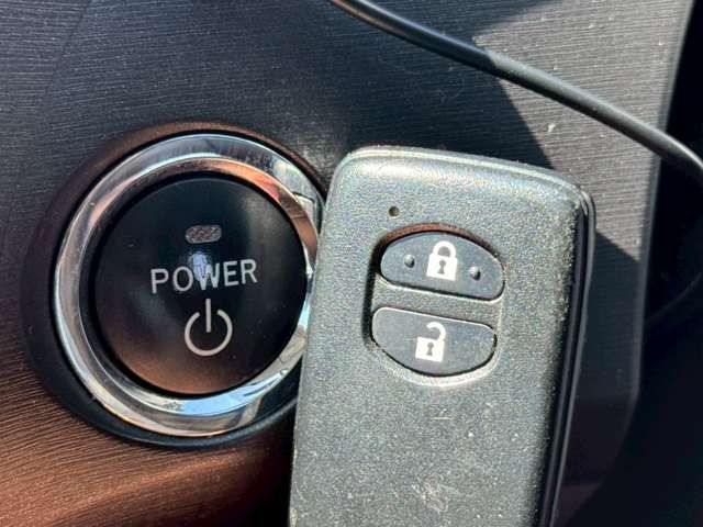 TOYOTA PRIUS 2009 Image 31