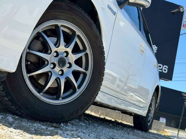 TOYOTA PRIUS 2009 Image 31