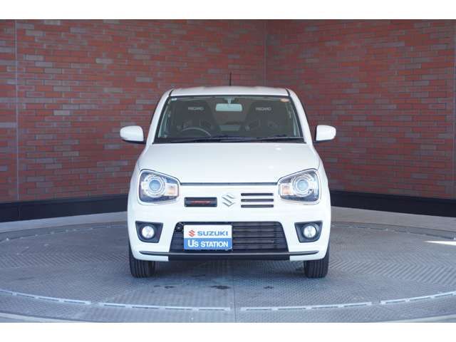 SUZUKI ALTO WORKS 2021 Image 31