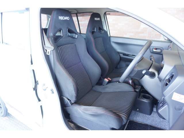 SUZUKI ALTO WORKS 2021 Image 31