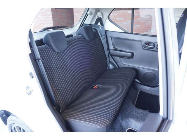 SUZUKI ALTO WORKS 2021 Image 31