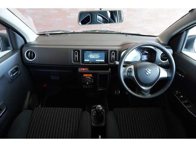 SUZUKI ALTO WORKS 2021 Image 31