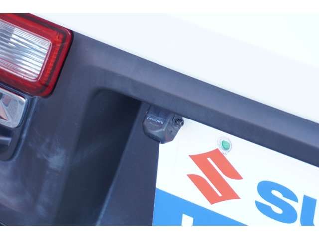 SUZUKI ALTO WORKS 2021 Image 31