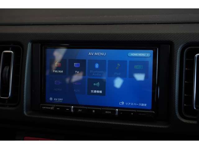 SUZUKI ALTO WORKS 2021 Image 31