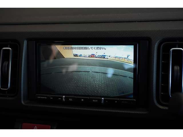 SUZUKI ALTO WORKS 2021 Image 31