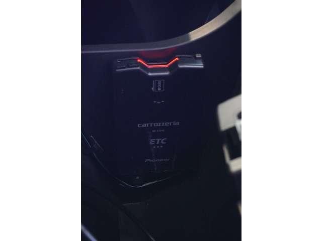 SUZUKI ALTO WORKS 2021 Image 31